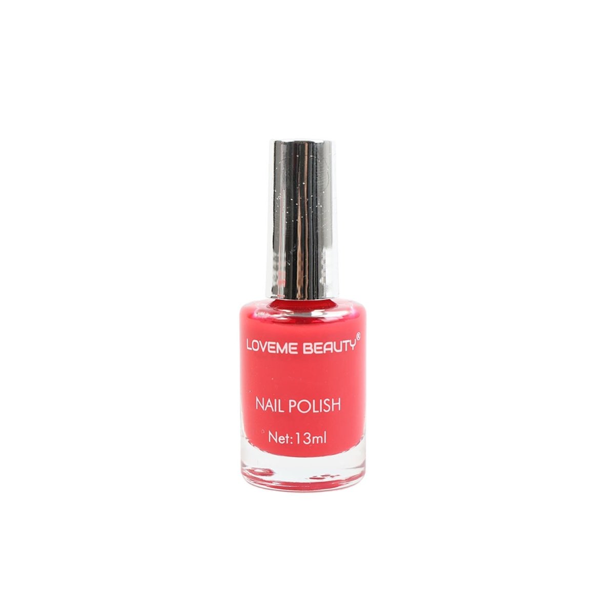 Nail Polish_24 - MIDI