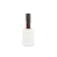 Nail Polish_24 - MIDI