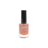 LoveMe Beauty Nail Polish in Various Shades 4