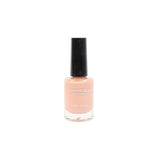 Lovemebeauty Nude Nail Polish 2