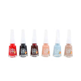 Love Me Nail Polish in Various Colors 1