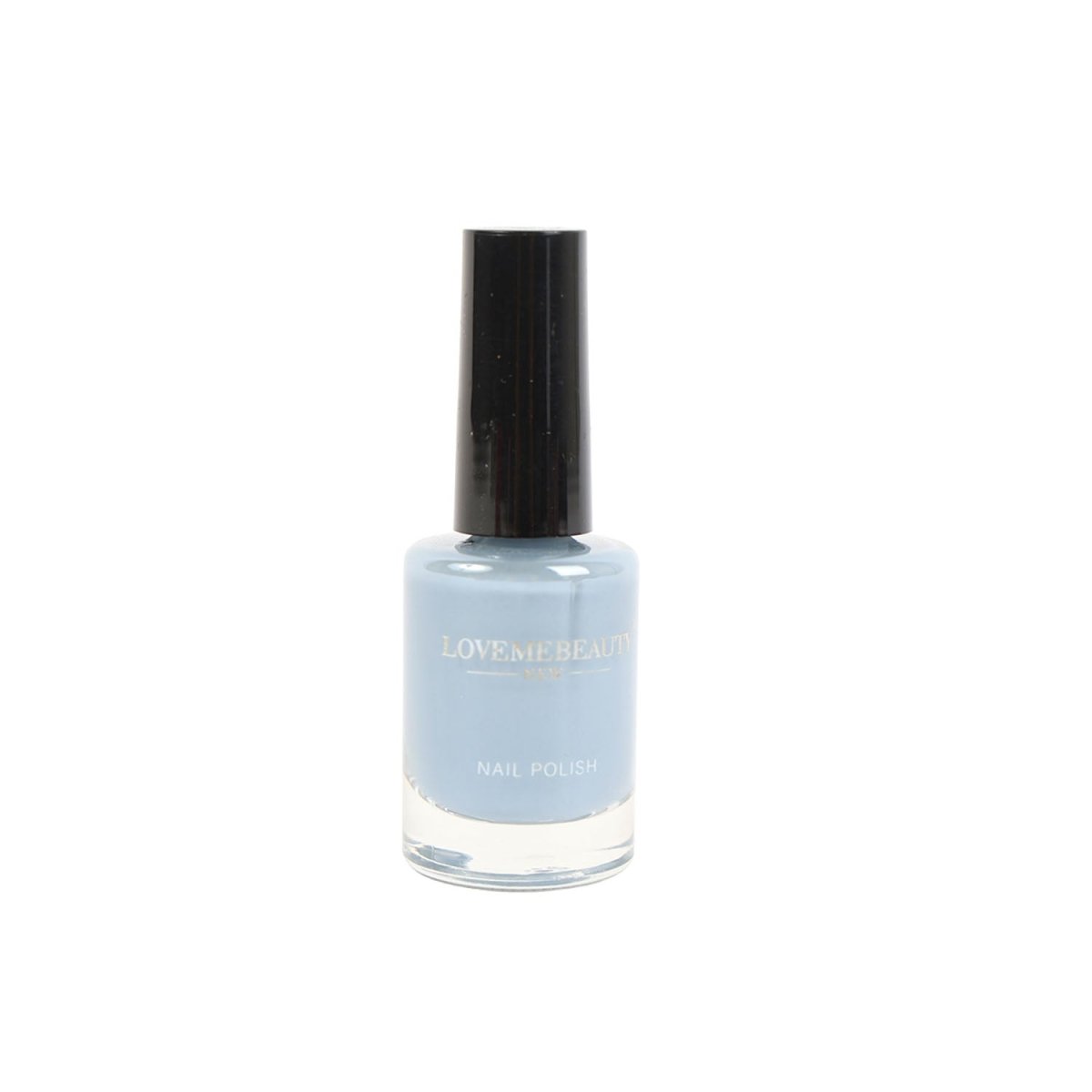 Lovemebeauty Nail Polish in Multiple Colors 6