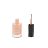 Lovemebeauty Nude Nail Polish 3