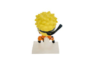 Naruto Chibi Figure - MIDI