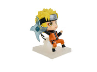 Naruto Chibi Figure - MIDI