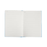 Nature's Palette Notebook - MIDI