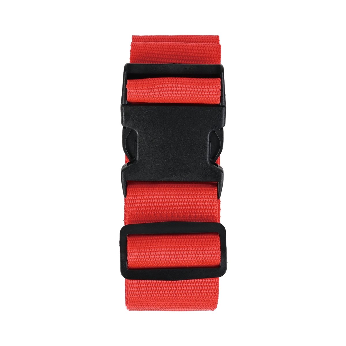 "Not Your Bag!" Luggage Tag - MIDI