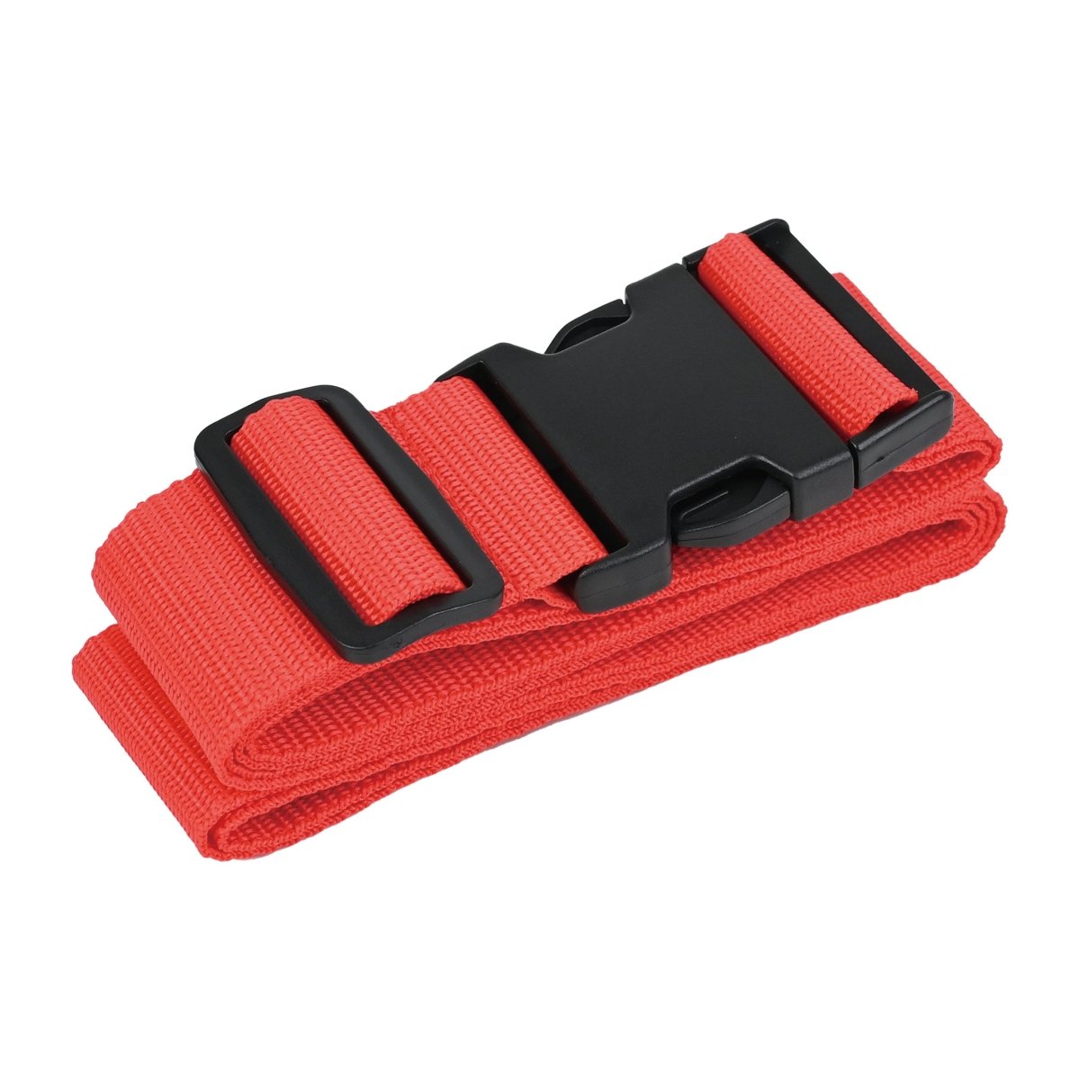 "Not Your Bag!" Luggage Tag - MIDI