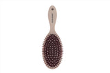 Oval Hairbrush by Salon Fashion - MIDI