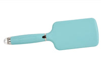 Hair Brush with Air Cushion for Detangling and Styling 3
