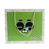 Panda Gift Bags - Cute & Durable - MIDI
