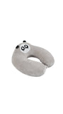 Panda Travel Pillow - Soft & Comfortable - MIDI