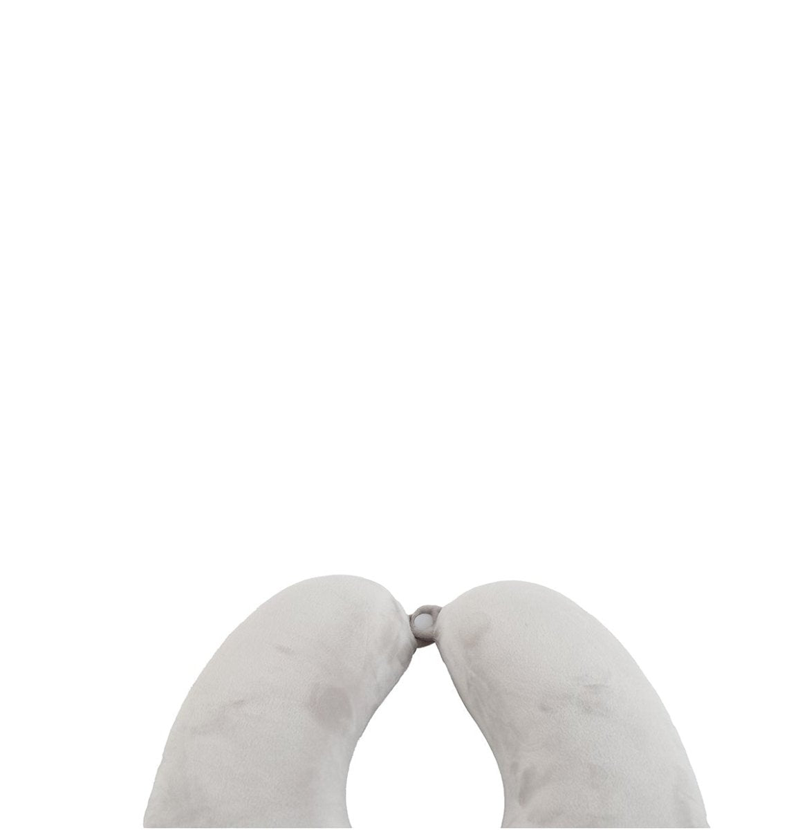 Panda Travel Pillow - Soft & Comfortable - MIDI