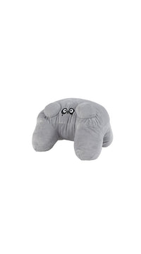 Panda Travel Pillow - Ultimate Comfort - MIDI