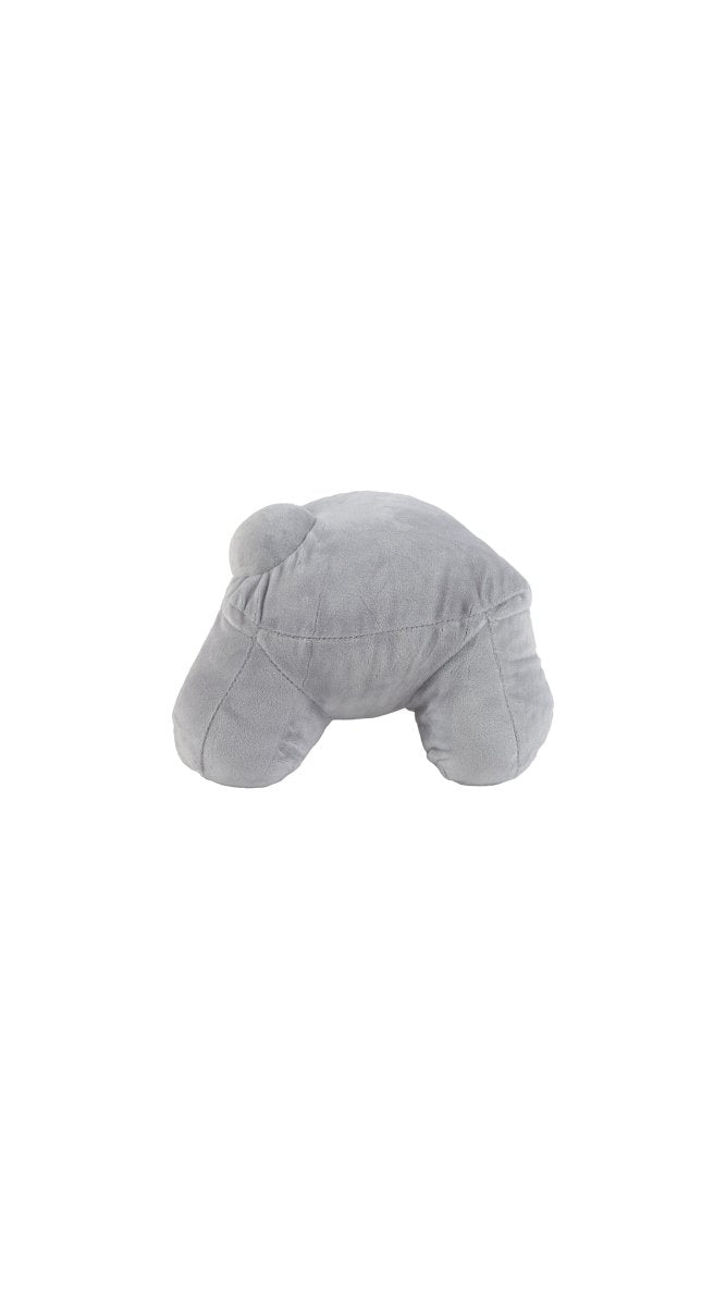 Panda Travel Pillow - Ultimate Comfort - MIDI