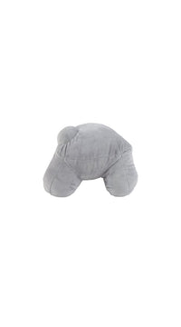 Panda Travel Pillow - Ultimate Comfort - MIDI
