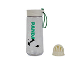 Panda Water Bottle - Stylish Design - MIDI