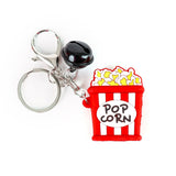 Party Time Gift Set: Mug & Keychain - MIDI