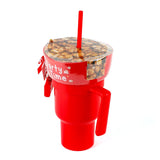 Party Time Gift Set: Mug & Keychain - MIDI