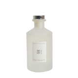 Peach Oolong Tea Diffuser - MIDI