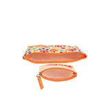 Pencil Case with Accessories Set – 2 Pieces - MIDI