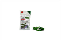 Petit Block Building Bricks (124 pcs) - MIDI