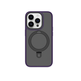 Phone Case with Ring Grip - MIDI