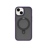 Phone Case with Ring Grip - MIDI