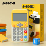 PICOCL Mini Math Exercise Pad - MIDI