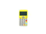 PICOCL Mini Math Exercise Pad - MIDI