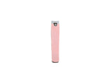 Pink Nail Clipper - Elegant & Practical - MIDI