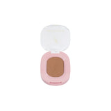 Pinkflash Contour & Highlighter Powder - MIDI