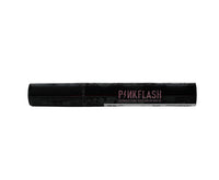 Pinkflash Oilproof Curl Mascara: Volumizing & Lifting - MIDI