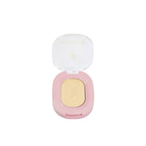 Pinkflash Shimmer Highlighter - MIDI