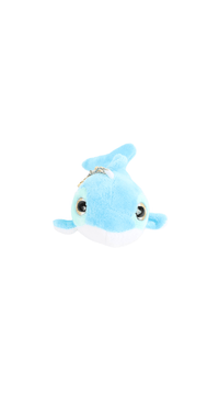 Plush Doll_mix - MIDI