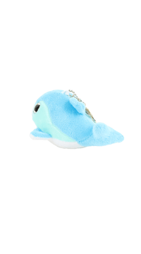 Plush Doll_mix - MIDI