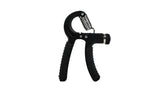 Portable Hand Grip Strengthener - MIDI