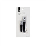 Portable Luxury Nail Clippers - MIDI