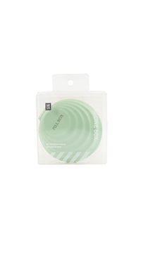 Portable Pill Box Organizer - MIDI