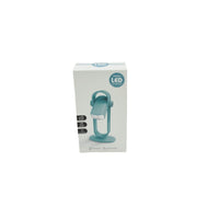 Portable Rechargeable LED Desk Lamp - MIDI
