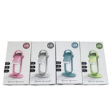 Portable Rechargeable LED Desk Lamp - MIDI