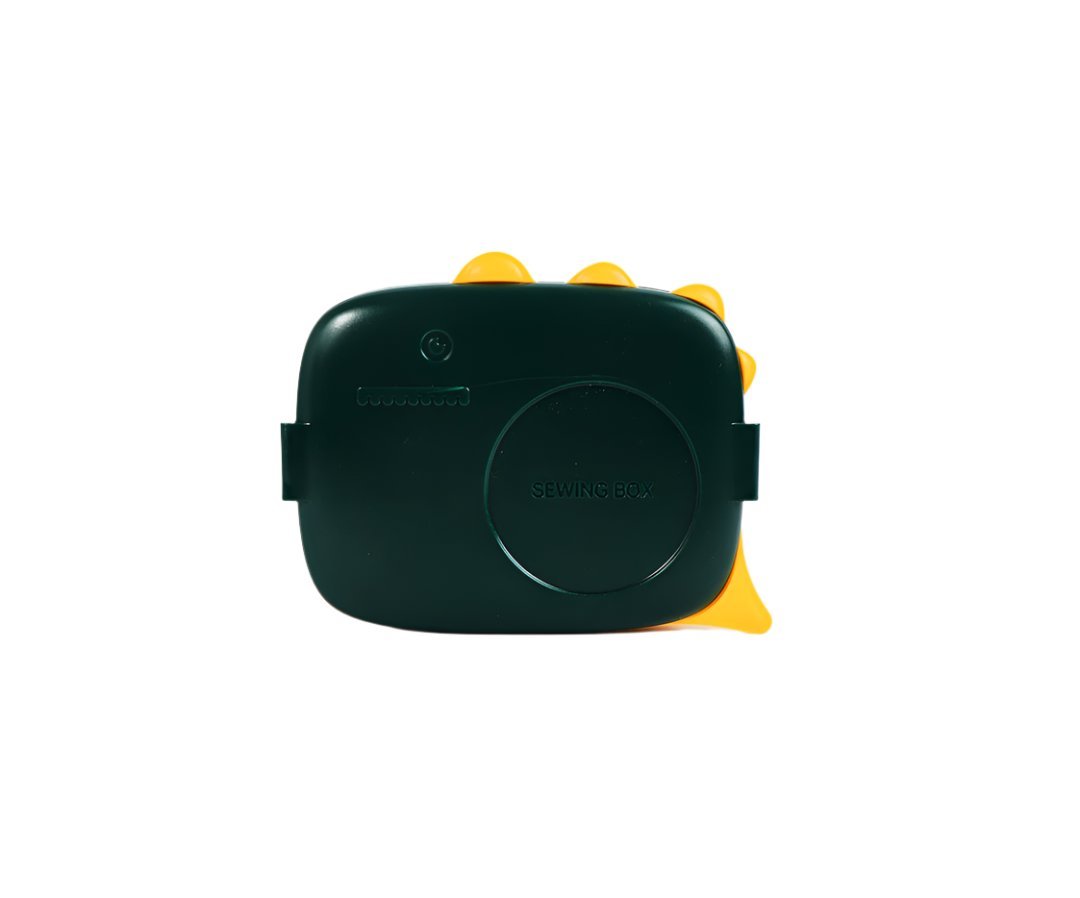 Portable Sewing Kit - MIDI