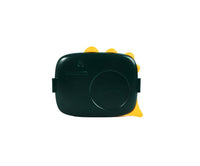 Portable Sewing Kit - MIDI