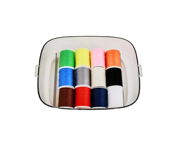 Portable Sewing Kit - MIDI