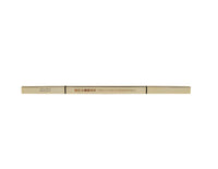Precise Small Eyebrow Pencil - MIDI