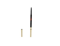 Precise Small Eyebrow Pencil - MIDI