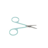 Precision Cosmetic Scissors - Stylish Design - MIDI