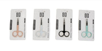 Precision Cosmetic Scissors - Stylish Design - MIDI