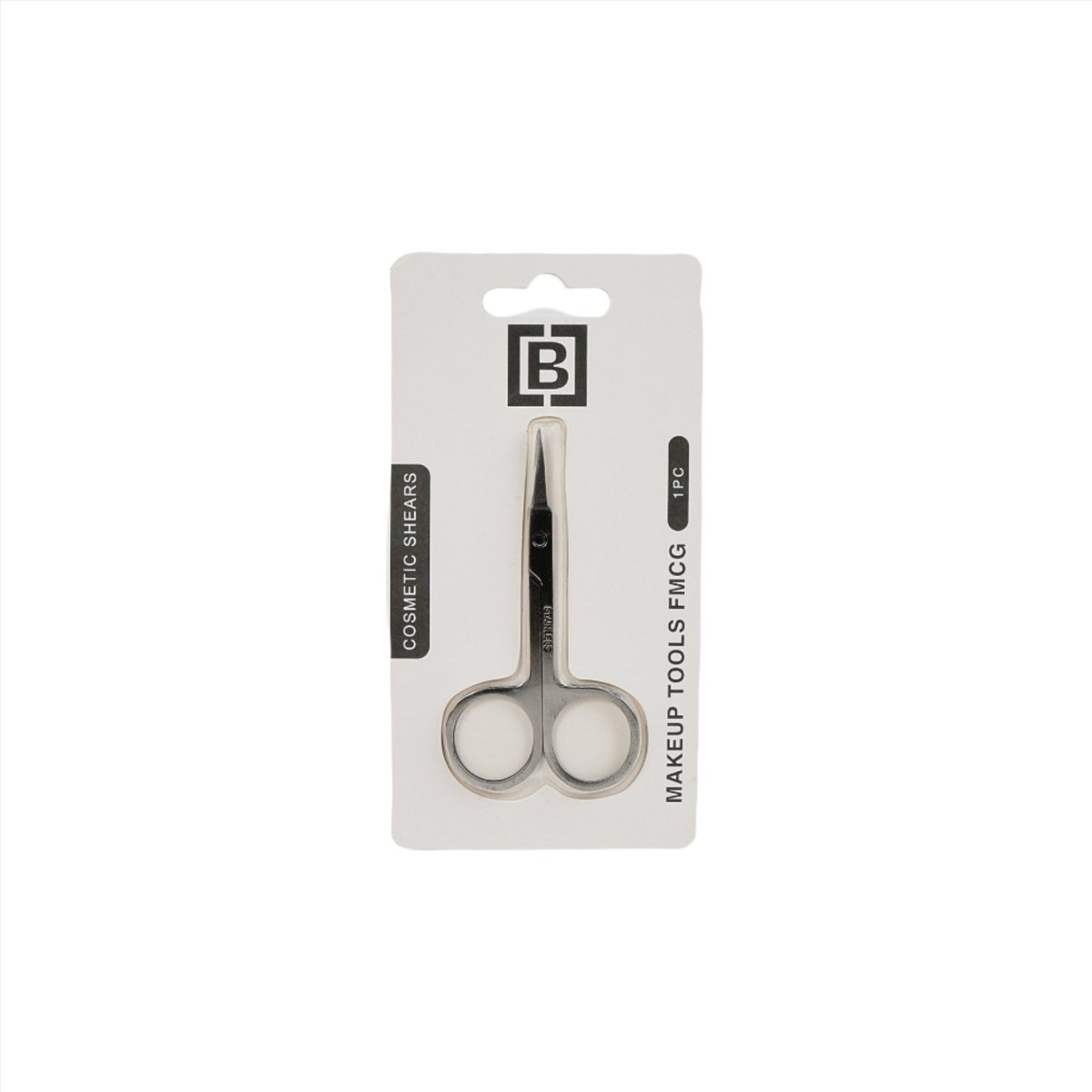 Precision Cosmetic Shears - MIDI