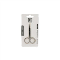 Precision Cosmetic Shears - MIDI